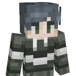 Fyge