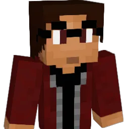 Fyifty