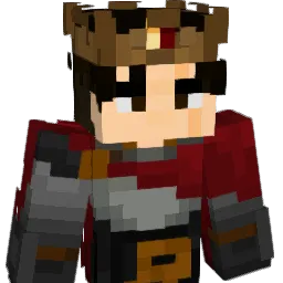 Fylthen