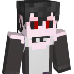 Fyn_Rakkaus
