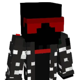Fyndrix