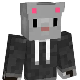 FyndykGS