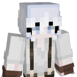 Fynis