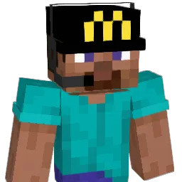 Fynmm