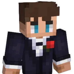 Fynn09_