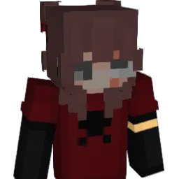 Fynn1E