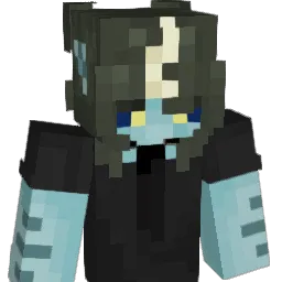 FynnXP
