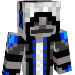 Fynn_XD
