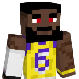 Fynn_skr Minecraft avatar bust