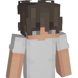 FynnbuildPVP