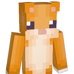 Fynnexry