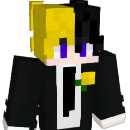 Fynni747