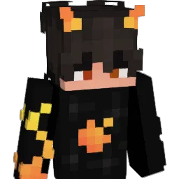 FynnieF
