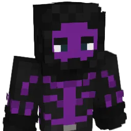 Fynnmario1 Minecraft avatar bust