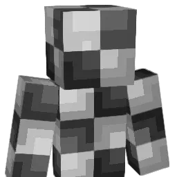 Fynnuscha