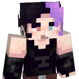 FyntB
