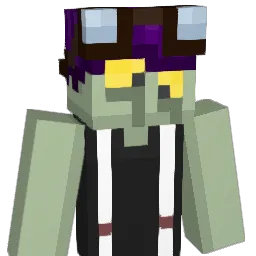 Fyntav