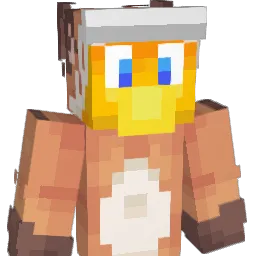 Fyntendo