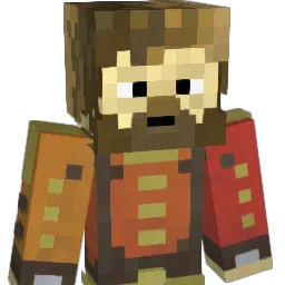 Fynxar