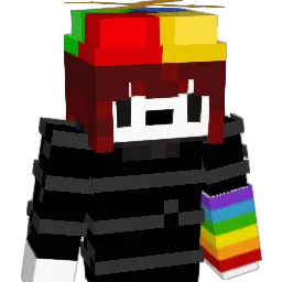 Fynxx_in_void