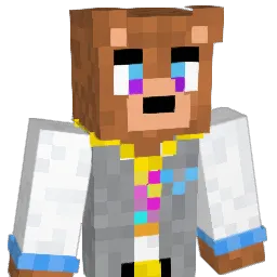 Fyok