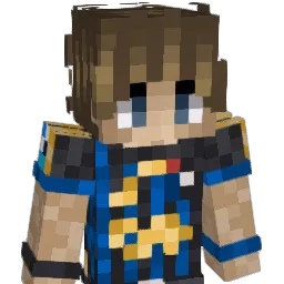 Fyorets