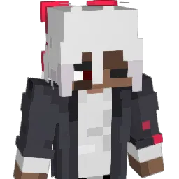 Fypher