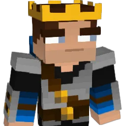 Fypsilon