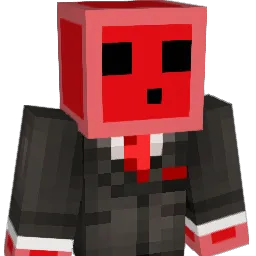 Fyquix_