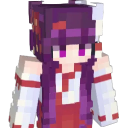 FyrFox