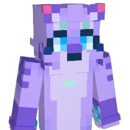 Fyra_cat