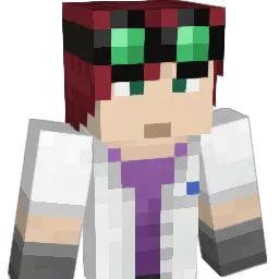 Fyrand