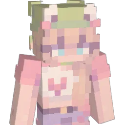 FyreBreether