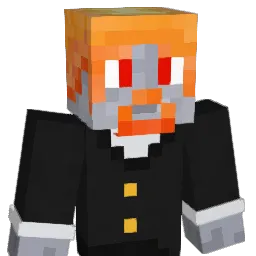 FyreDust