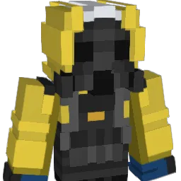 FyreSzn