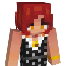 FyreVT's Minecraft skin