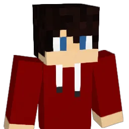 FyreViper
