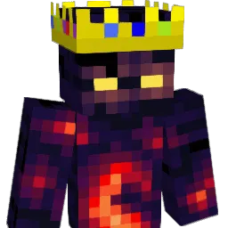 Fyre_Skull