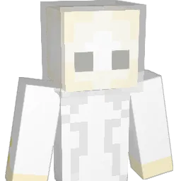 Fyren42