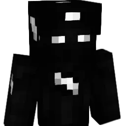 FyrkPK