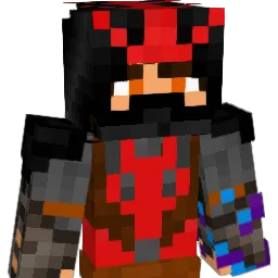 Fyrno