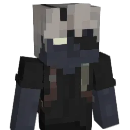 Fyros