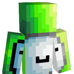 Fyruaaa