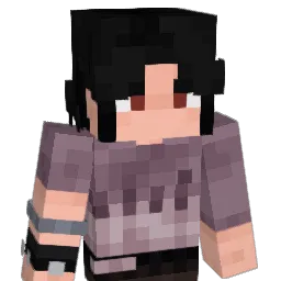 Fysdfsg