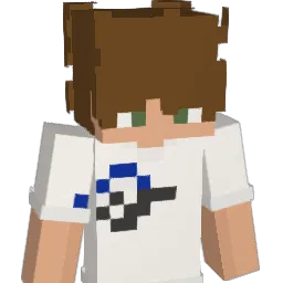 Fysic