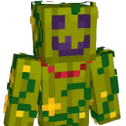 Fyteyt0s