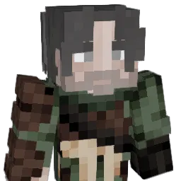 Fythran