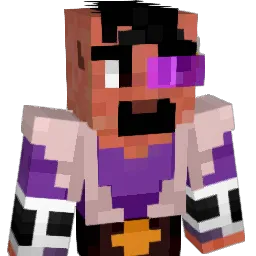 Fyu39