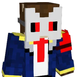 Fyure_FortyTwo