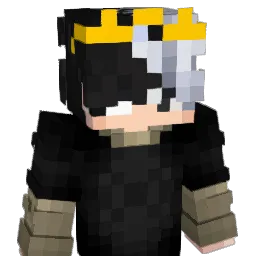 Fyvvex
